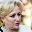 Dancila