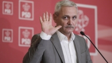 Dragnea