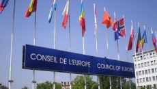 Consiliul Europei