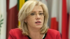 Cretu