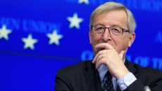 Juncker