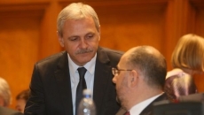 Dragnea Hunor