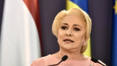 Dancila