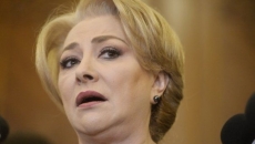 Dancila