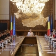 Dancila