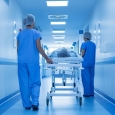 spital