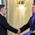 Iohannis