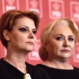 Olguta Dancila