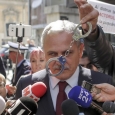 Dragnea catuse