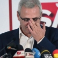 Dragnea