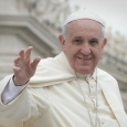 Papa