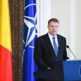 Iohannis