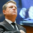  iohannis