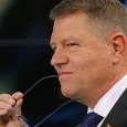 Iohannis