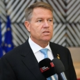 iohannis