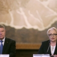 Iohannis Dancila