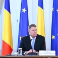 Iohannis