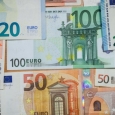 leu euro