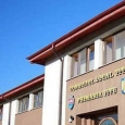 Primaria Titu
