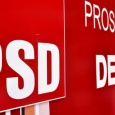 PSD