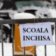 Scoli inchise