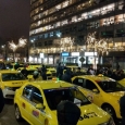Taxi