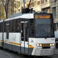 Tramvai