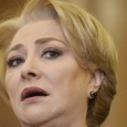 Dancila