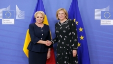 Dancila Cretu