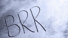 ger