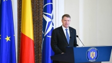 Iohannis