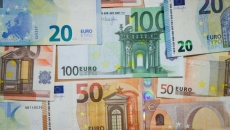 leu euro