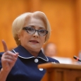 Dancila