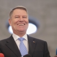 Iohannis