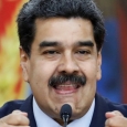 Maduro