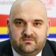 Alexandru Andrei