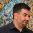 Zamfira