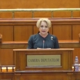 Dancila