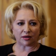 Dancila