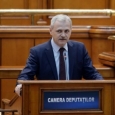 Dragnea