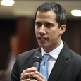 Guaido
