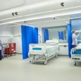 spital