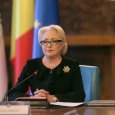 Dancila