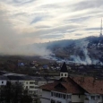 Incendiu Neamt