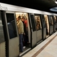 METROU