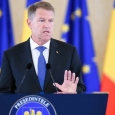 Iohannis