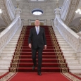 iOHANNIS