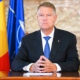 Iohannis