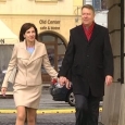Iohannis