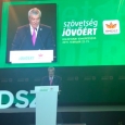Tariceanu